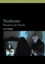 Nosferatu Phantom Der Nacht