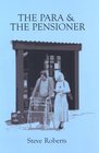 The Para and the Pensioner