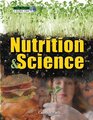Nutrition  Science