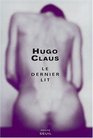 Le Dernier Lit et autres rcits