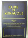 Curs de Miracole