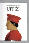 Masterpieces of the Uffizi