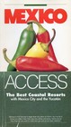 Mexico (Access Guides)