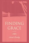 Finding Grace