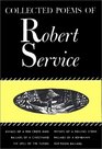 Collected Poems Of Robert Service
