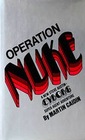 Operation Nuke