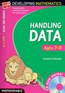 Handling Data Ages 78