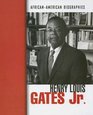 Henry Louis Gates