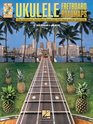 Fretboard Roadmaps  Ukulele The Essential Patterns That All the Pros Know and Use