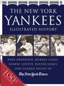 New York Yankees An Illustrated History