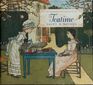 Teatime: Tales and Rhymes