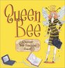 Queen Bee Discover Your Feminine Power
