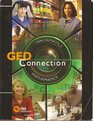 GED Connection Mathematics