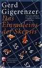 Das Einmaleins der Skepsis