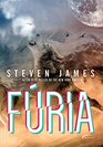 Furia - Vol.2 - Trilogia Blur