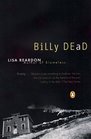 Billy Dead A Novel