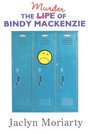 The Murder of Bindy Mackenzie