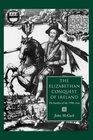 The Elizabethan Conquest of Ireland The 1590s Crisis