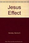 Jesus Effect