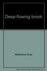 Deepflowing brook The story of Johann Sebastian Bach