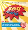 How To Sell Your Home for More