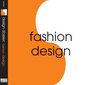 Design Dossier Fashion Design