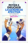 La gerencia efectiva