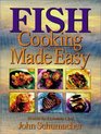 Fish Cooking Made Easy