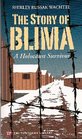 The Story of Blima A Holocaust Survivor