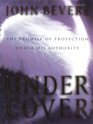 Under Cover (Walker Large Print Books)