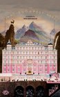The Grand Budapest Hotel The Illustrated Screenplay