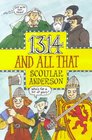 1314 And All That