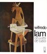 Wilfredo Lam  Oeuvres de Cuba