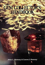 The Gem Collector's Handbook