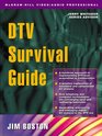 DTV Survival Guide