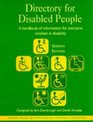 Directory for Disabled People