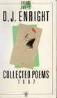 Collected Poems 1987