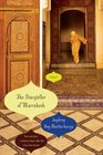 The Storyteller of Marrakesh A Novel
