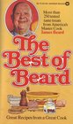 Best of Beard