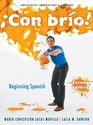 Con Bro Annotated Instructor's Edition