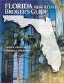 Florida Real Estate Broker's Guide 20022003