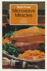 Multi Power Microwave Miracles from Sears