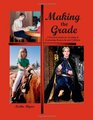 Making the Grade A Practical Guide for Grading  Evaluating Homeschooled Children