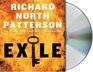 Exile (Audio CD) (Unabridged)