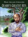 Quarry's Greatest Hits (Quarry, Bk 6)