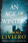 An Age of Winters