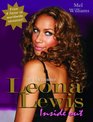 Leona Lewis Inside Out