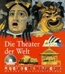 Meyers Jugendbibliothek 08 Die Theater der Welt