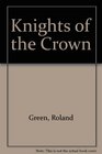 Knights of the Crown