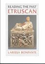 Etruscan